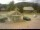 Webcam in Dachsberg, 5.1 km