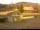 Webcam in Dachsberg, 11.5 km entfernt