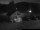 Webcam in Dachsberg, 3.9 km entfernt