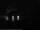 Webcam in Dachsberg, 6.6 mi away