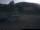 Webcam in Dachsberg, 19.3 km