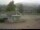 Webcam in Dachsberg, 4.5 mi away