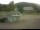 Webcam in Dachsberg, 19.3 km