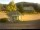 Webcam in Dachsberg, 19.3 km