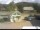 Webcam in Dachsberg, 18.7 km entfernt