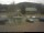Webcam in Dachsberg, 20.8 km entfernt