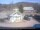 Webcam in Dachsberg, 3.3 km entfernt