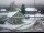 Webcam in Dachsberg, 4.5 mi away