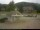 Webcam in Dachsberg, 7.2 mi away