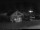 Webcam in Dachsberg, 20.6 km