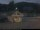 Webcam in Dachsberg, 15.3 km entfernt