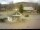 Webcam in Dachsberg, 18.7 km
