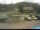 Webcam in Dachsberg, 11.5 km