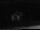 Webcam in Dachsberg, 8 mi away