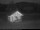 Webcam in Dachsberg, 2.8 mi away