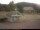 Webcam in Dachsberg, 11.5 km entfernt