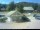 Webcam in Dachsberg, 3.9 km