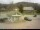 Webcam in Dachsberg, 4.5 mi away