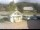 Webcam in Dachsberg, 18.7 km entfernt