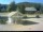 Webcam in Dachsberg, 3.9 km
