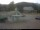 Webcam in Dachsberg, 22.6 km entfernt