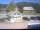 Webcam in Dachsberg, 11.5 km