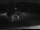 Webcam in Dachsberg, 2 mi away