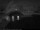 Webcam in Dachsberg, 2 mi away