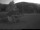 Webcam in Dachsberg, 4.5 mi away