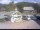 Webcam in Dachsberg, 7.2 mi away