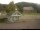 Webcam in Dachsberg, 4.5 mi away