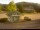 Webcam in Dachsberg, 2.8 mi away