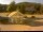 Webcam in Dachsberg, 3.9 km