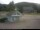 Webcam in Dachsberg, 11.5 km