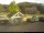 Webcam in Dachsberg, 7.2 km