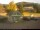 Webcam in Dachsberg, 5.1 km entfernt