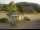 Webcam in Dachsberg, 4.5 mi away