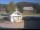 Webcam in Dachsberg, 3.3 km entfernt