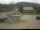 Webcam in Dachsberg, 4.5 mi away