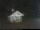Webcam in Dachsberg, 2.8 mi away