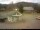 Webcam in Dachsberg, 11.6 km