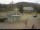 Webcam in Dachsberg, 2 mi away