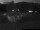 Webcam in Dachsberg, 18.7 km entfernt