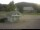 Webcam in Dachsberg, 15.3 km