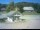 Webcam in Dachsberg, 5.9 mi away