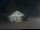 Webcam in Dachsberg, 2 mi away