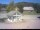 Webcam in Dachsberg, 3.3 km