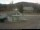 Webcam in Dachsberg, 11.6 km