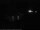 Webcam in Dachsberg, 4.5 mi away