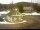 Webcam in Dachsberg, 7.2 mi away